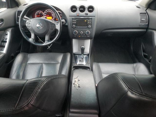 Photo 8 from auction – 2012 NISSAN ALTIMA BAS with VIN 1N4AL2APXCC181894