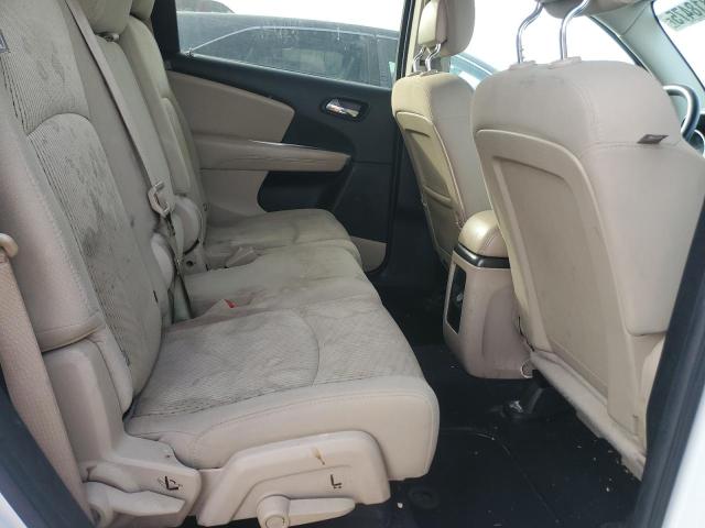 Foto 11 de la subasta – 2017 DODGE JOURNEY SX con VIN 3C4PDCBG4HT590751