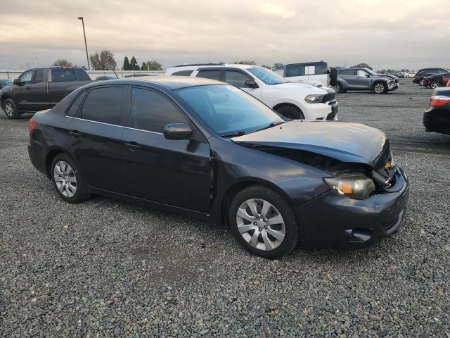Photo 4 from auction – 2010 SUBARU IMPREZA 2. with VIN JF1GE6A68AH505265