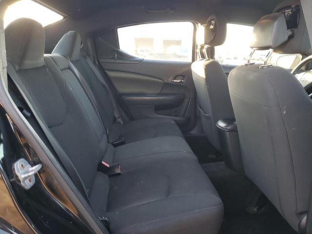 Фото 10 с аукциона – 2012 DODGE AVENGER SE с VIN 1C3CDZAB8CN216907