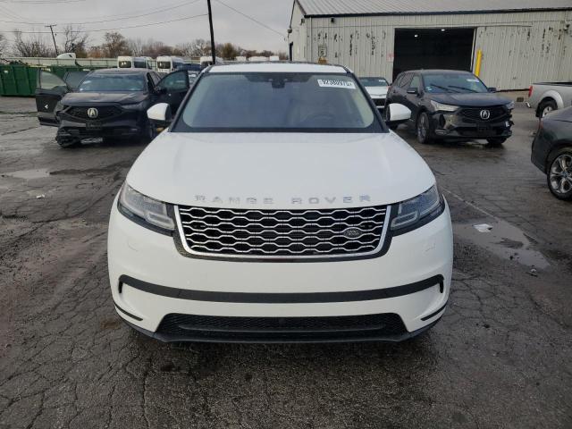 Фото 5 с аукциона – 2018 LAND ROVER RANGE ROVE с VIN SALYB2RV4JA714970