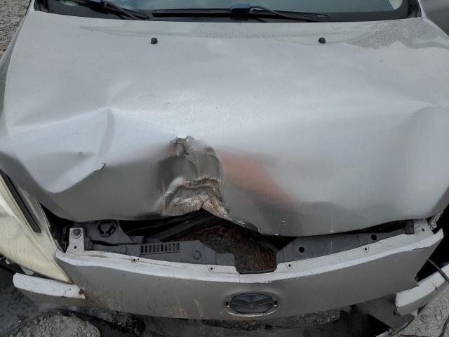 Photo 12 from auction – 2012 MAZDA 5 with VIN JM1CW2DL4C0143713