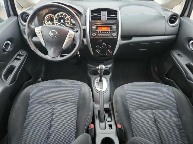 Photo 8 from auction – 2015 NISSAN VERSA NOTE with VIN 3N1CE2CP7FL415673