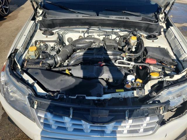 Photo 12 from auction – 2012 SUBARU FORESTER 2 with VIN JF2SHABC6CH435479