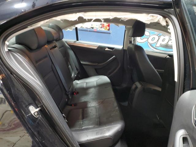 Photo 11 from auction – 2017 VOLKSWAGEN JETTA SE with VIN 3VWB67AJ7HM265107