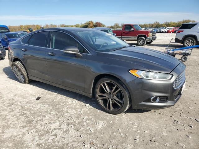 Photo 4 from auction – 2015 FORD FUSION TIT with VIN 3FA6P0D91FR260713