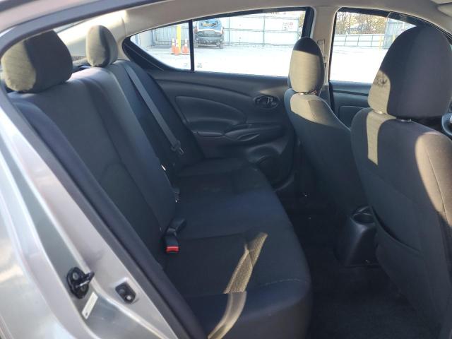 Photo 10 from auction – 2012 NISSAN VERSA S with VIN 3N1CN7AP0CL836548