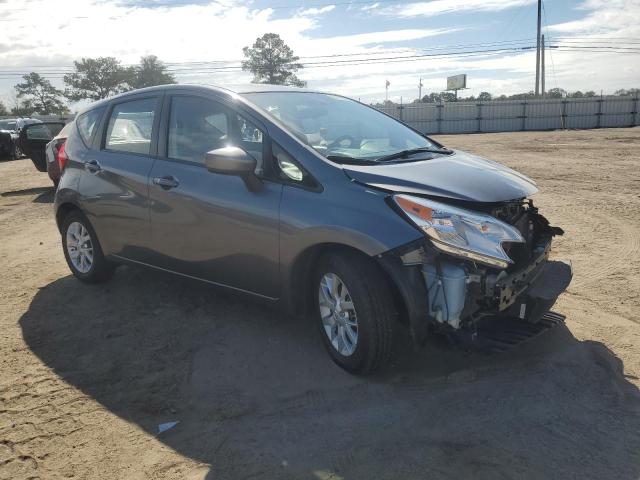 Photo 4 from auction – 2016 NISSAN VERSA NOTE with VIN 3N1CE2CPXGL384341