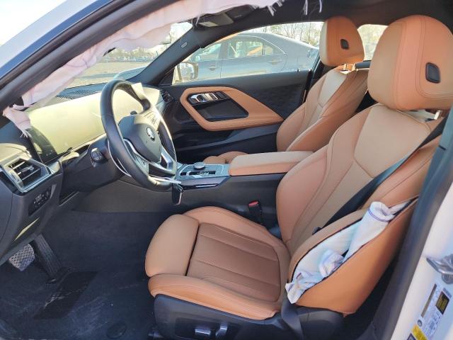 Foto 7 de la subasta – 2023 BMW 230XI con VIN 3MW33CM03P8D73109