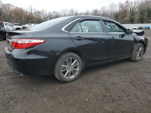 Photo 3 from auction – 2015 TOYOTA CAMRY LE with VIN 4T1BF1FK3FU967351
