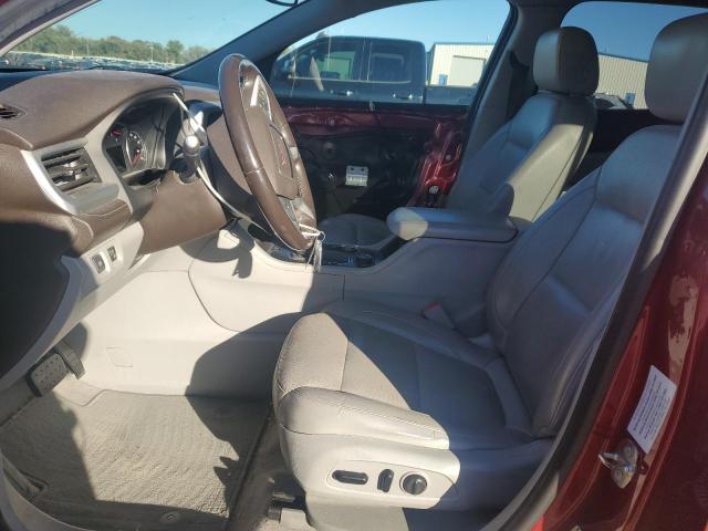 Photo 7 from auction – 2019 GMC ACADIA SLT with VIN 1GKKNMLS4KZ124693