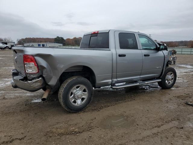 Photo 3 from auction – 2022 RAM 2500 with VIN 3C6UR5CJ4NG282985
