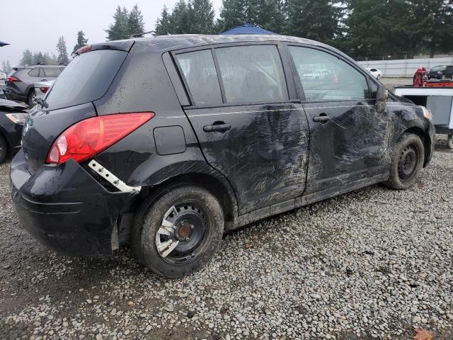 Photo 3 from auction – 2011 NISSAN VERSA S with VIN 3N1BC1CP7BL496244