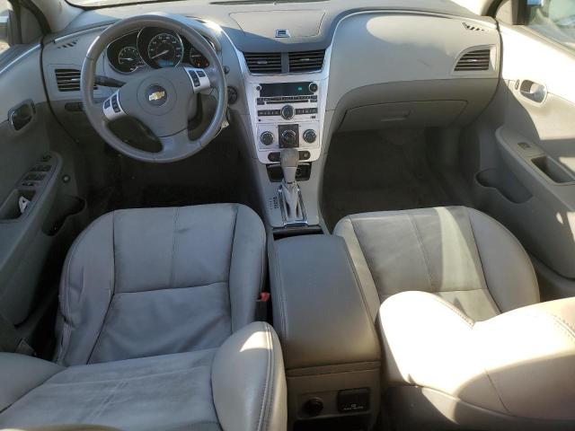 Photo 8 from auction – 2012 CHEVROLET MALIBU 2LT with VIN 1G1ZD5E02CF133421