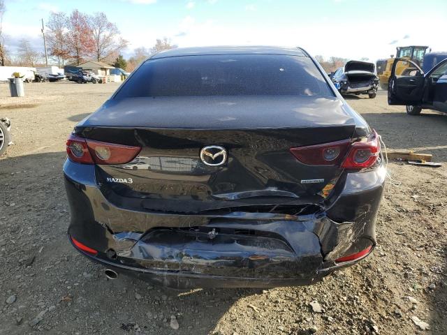 Photo 6 from auction – 2021 MAZDA 3 PREFERRE with VIN JM1BPACL7M1314695