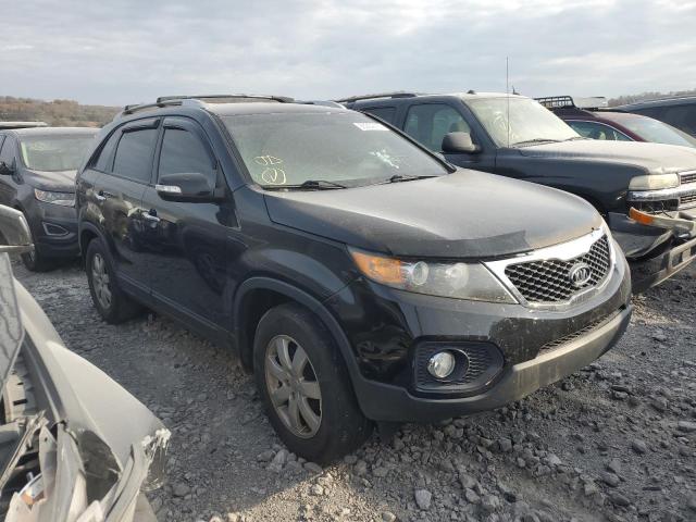 Photo 4 from auction – 2025 TOYOTA RAV4 SE with VIN JTM16RFV3SJ064976