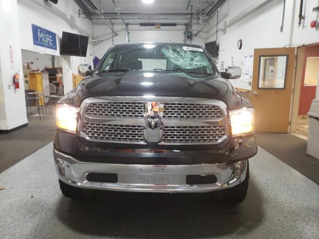 Photo 5 from auction – 2017 RAM 1500 LARAM with VIN 1C6RR7NT1HS841101