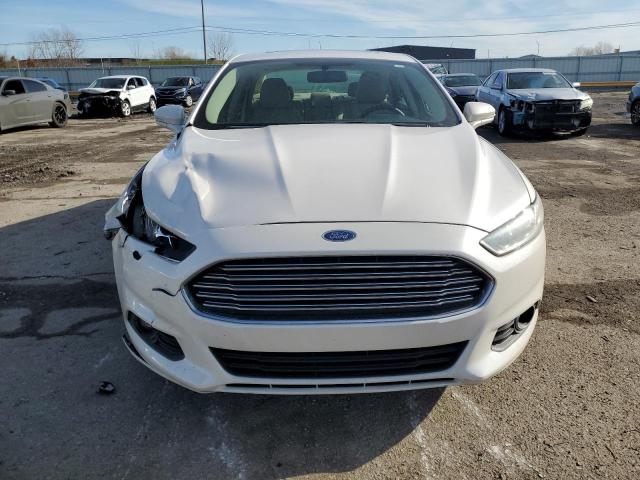 Photo 5 from auction – 2016 FORD FUSION SE with VIN 3FA6P0H94GR353561