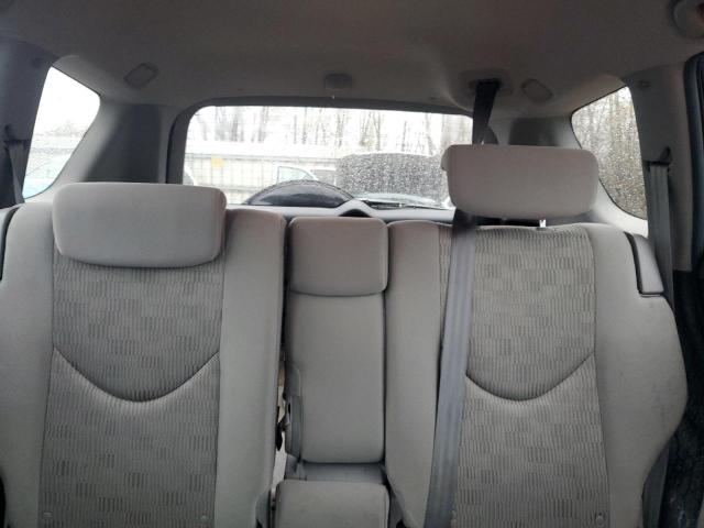 Photo 10 from auction – 2011 TOYOTA RAV4 with VIN 2T3BF4DV8BW098102