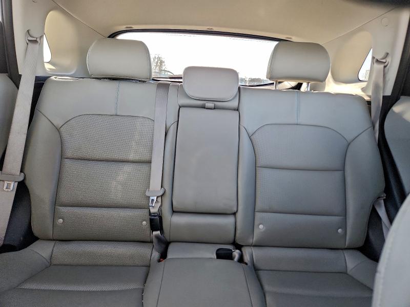 Photo 10 from auction – 2021 KIA NIRO EX PR with VIN KNDCE3LC2M5482274