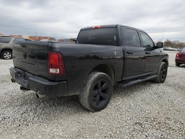 Photo 3 from auction – 2015 RAM 1500 ST with VIN 1C6RR7KT4FS576756