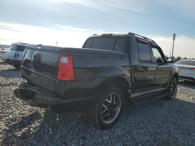 Photo 3 from auction – 2001 FORD EXPLORER S with VIN 1FMZU77EX1UB33523