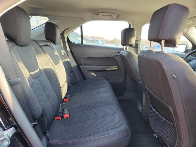 Photo 11 from auction – 2014 CHEVROLET EQUINOX LS with VIN 2GNALAEK1E1138497