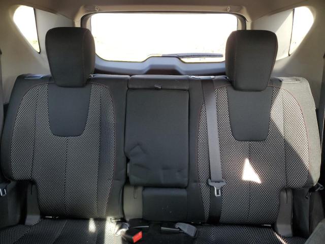 Photo 10 from auction – 2016 CHEVROLET EQUINOX LT with VIN 2GNFLFEK8G6230084