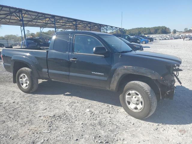Photo 4 from auction – 2014 TOYOTA TACOMA PRE with VIN 5TFTU4GN7EX063735