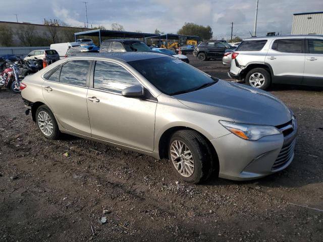 Photo 4 from auction – 2017 TOYOTA CAMRY LE with VIN 4T1BF1FK5HU761872