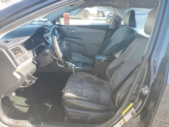 Photo 7 from auction – 2015 TOYOTA CAMRY LE with VIN 4T1BF1FK4FU035093