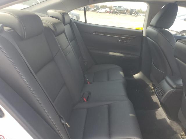 Photo 11 from auction – 2013 LEXUS ES 350 with VIN JTHBK1GG9D2035902