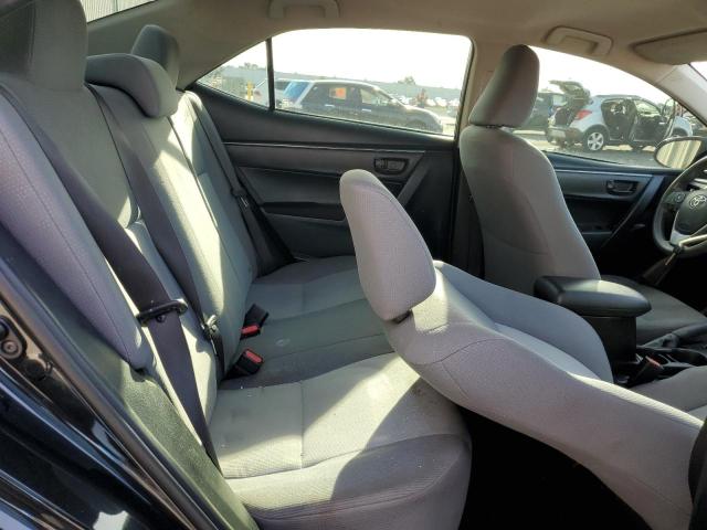 Photo 10 from auction – 2016 TOYOTA COROLLA L with VIN 5YFBURHE8GP459746