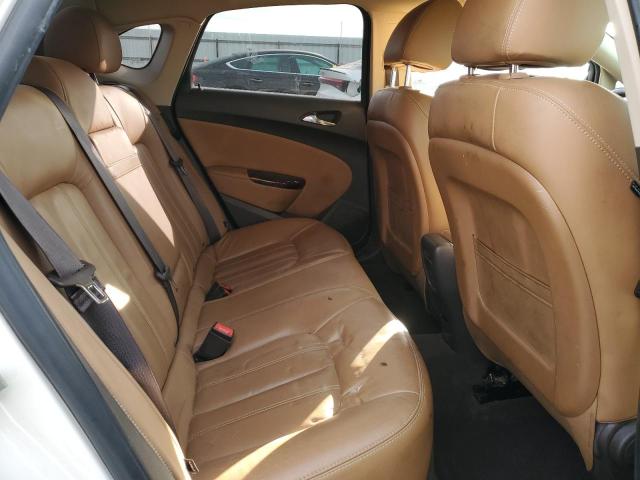Photo 10 from auction – 2014 BUICK VERANO with VIN 1G4PS5SK4E4182933