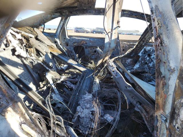 Photo 10 from auction – 2024 VOLKSWAGEN JETTA COMF with VIN 3VWSM7BU8RM015133