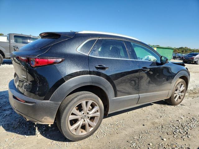 Photo 3 from auction – 2021 MAZDA CX-30 PREM with VIN 3MVDMBDL3MM212477