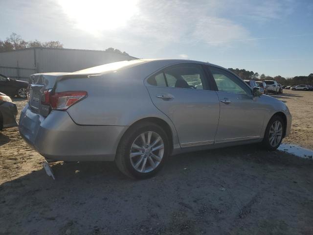 Photo 3 from auction – 2010 LEXUS ES 350 with VIN JTHBK1EG3A2391454
