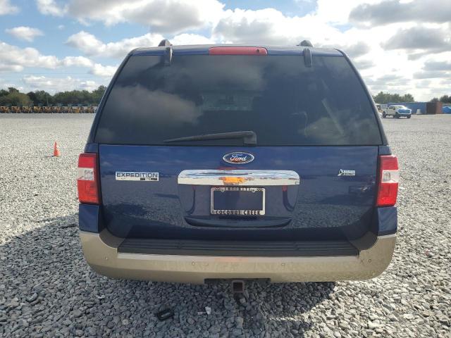 Фото 6 с аукциона – 2011 FORD EXPEDITION с VIN 1FMJK1H57BEF44548