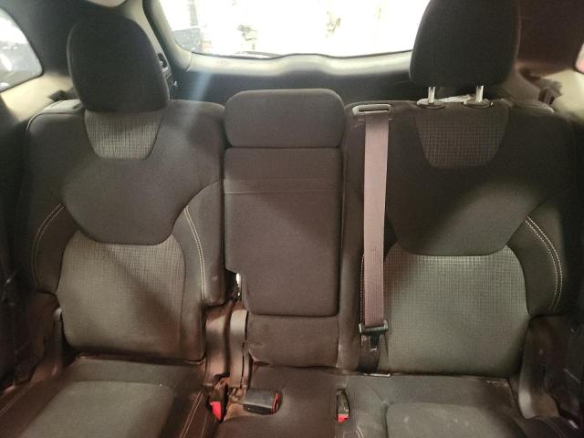 Photo 10 from auction – 2015 JEEP CHEROKEE L with VIN 1C4PJMCS3FW674097