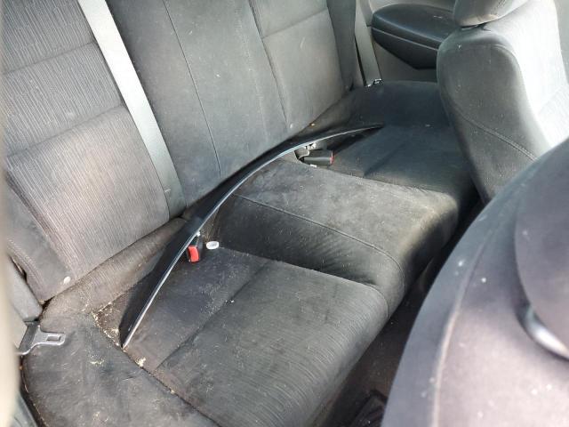 Photo 10 from auction – 2011 HONDA ACCORD with VIN 1HGCS1B31BA013570