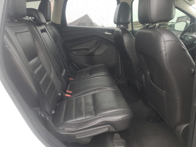 Photo 11 from auction – 2017 FORD ESCAPE TIT with VIN 1FMCU0J98HUA63314