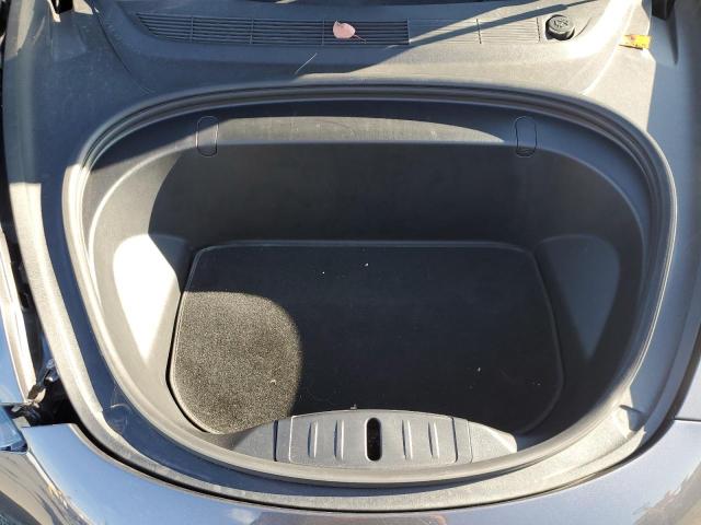 Photo 11 from auction – 2018 TESLA MODEL 3 with VIN 5YJ3E1EB5JF182781