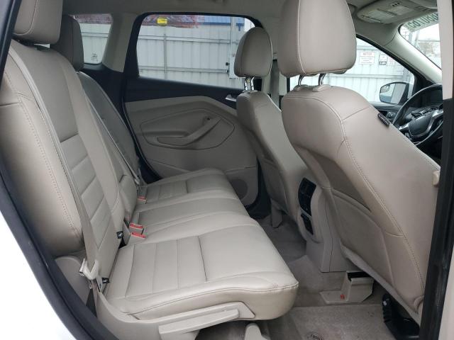 Photo 11 from auction – 2014 FORD ESCAPE TIT with VIN 1FMCU9J97EUB97232