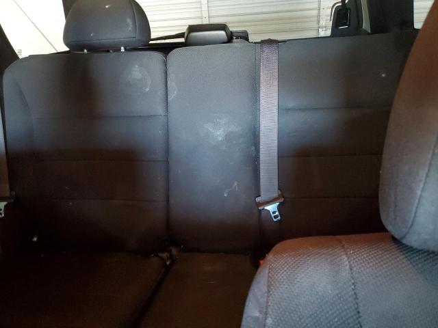 Photo 10 from auction – 2009 FORD ESCAPE XLT with VIN 1FMCU03G19KA61073