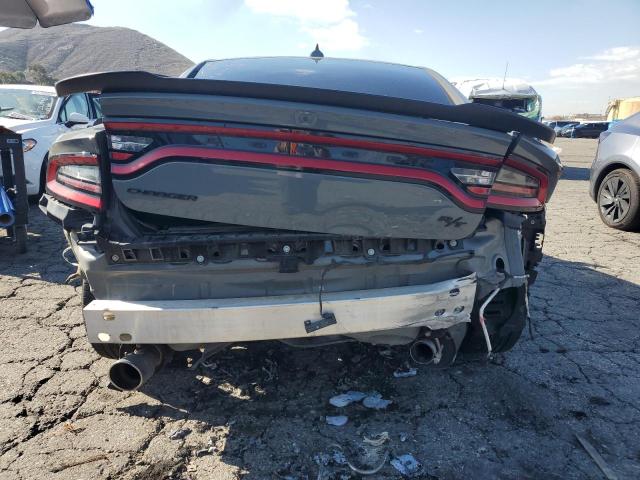 صورة رقم 6 من المزاد - 2023 DODGE CHARGER R/ مع VIN 2C3CDXCT9PH704059