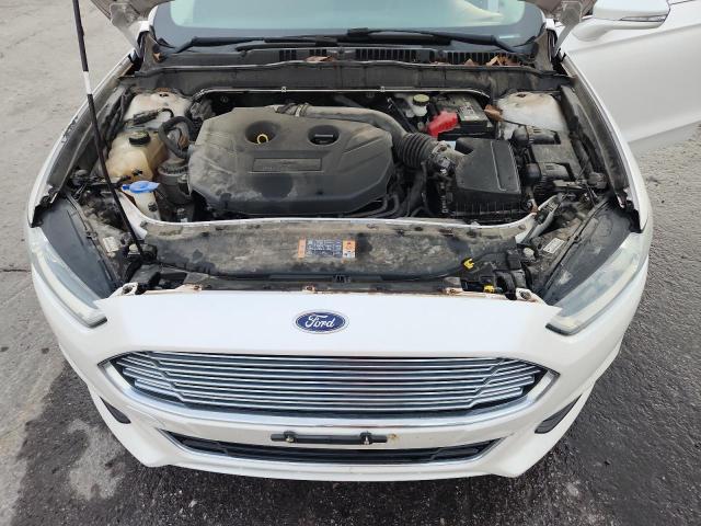 Photo 11 from auction – 2013 FORD FUSION TIT with VIN 3FA6P0D97DR103331