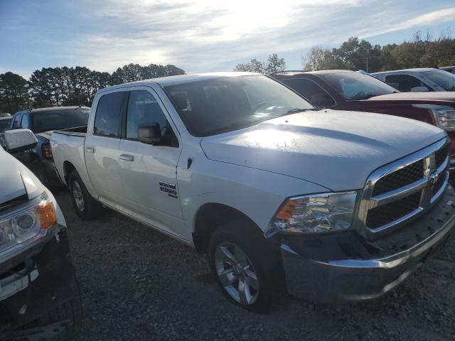 Photo 4 from auction – 2021 RAM 1500 CLASS with VIN 1C6RR6LG3MS539612