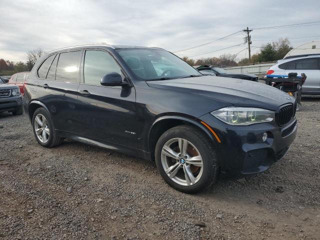 Photo 4 from auction – 2014 BMW X5 with VIN 5UXKR0C54E0H19153