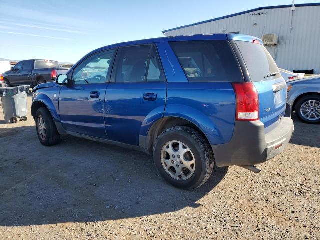 Photo 2 from auction – 2005 SATURN VUE with VIN 5GZCZ53475S862186