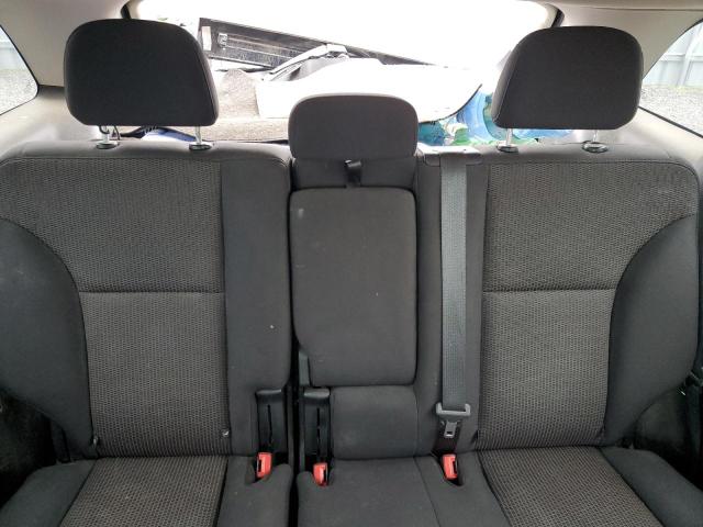 Photo 10 from auction – 2014 FORD EDGE with VIN 2FMDK3JC6EBB14303